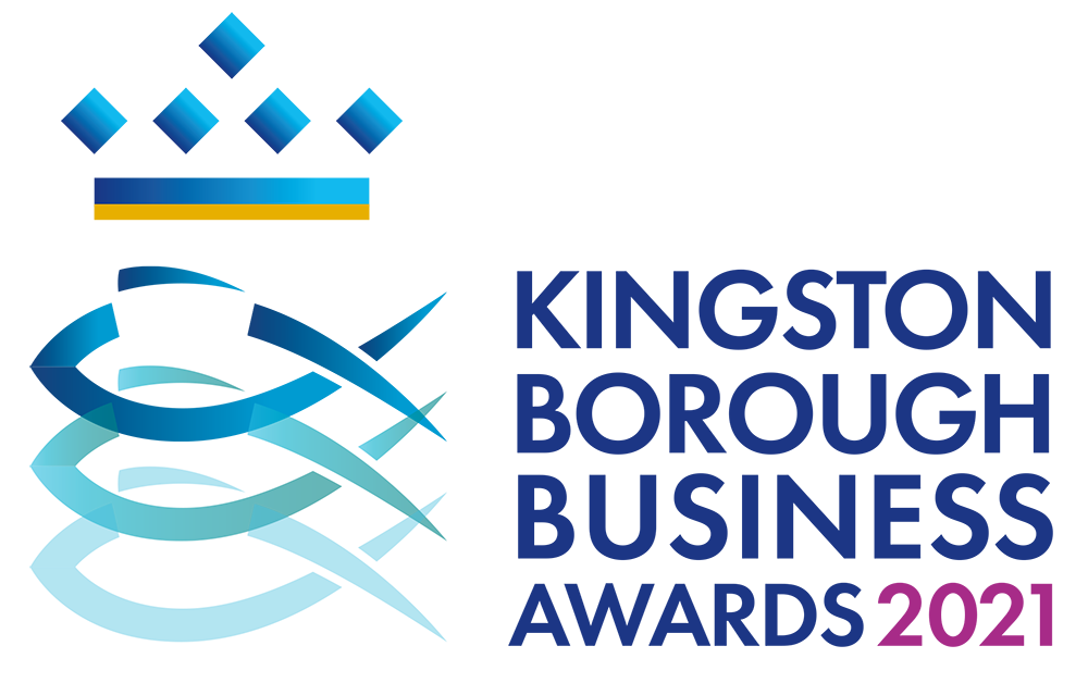 Kingston Borough Business Awards 2021