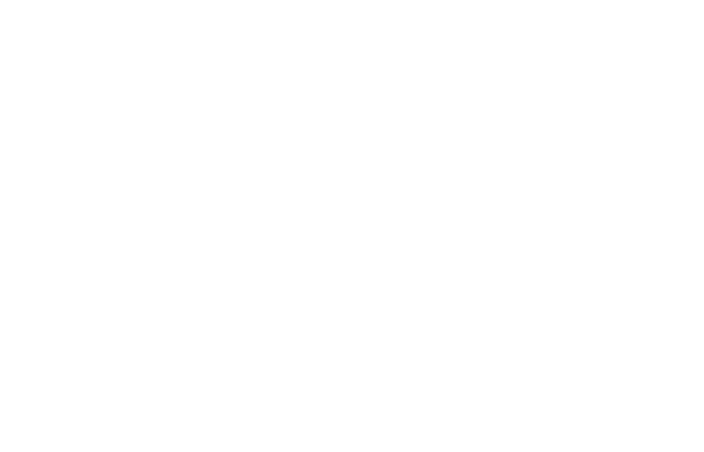 Kingston Borough Business Awards