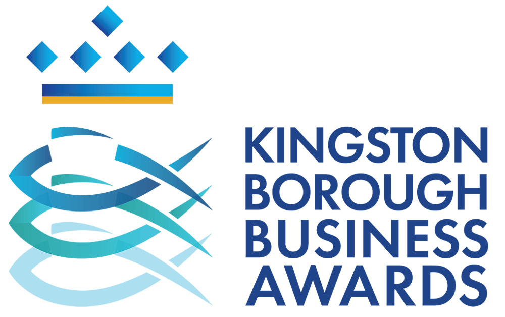 Kingston Borough Business Awards
