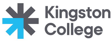 Kingston College