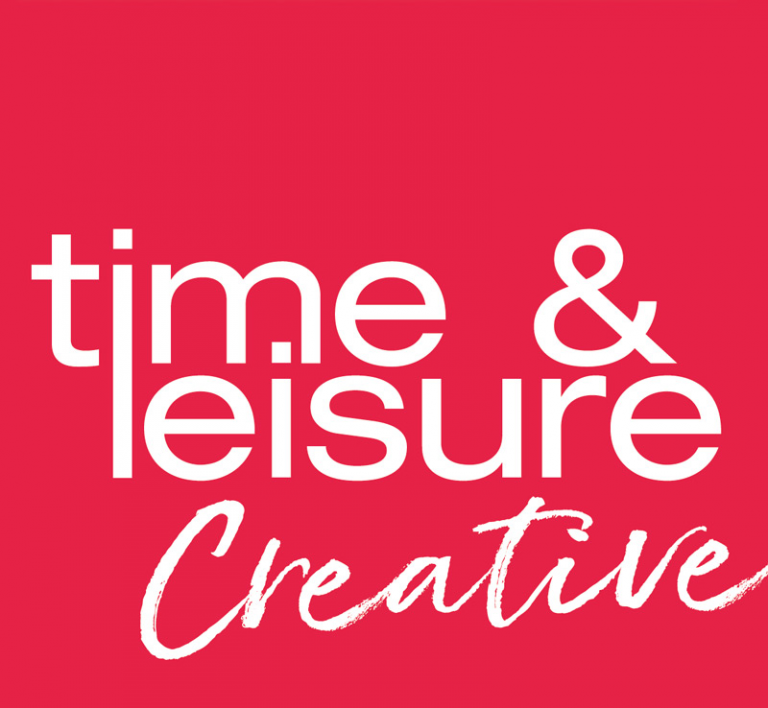 Time & Leisure Creative