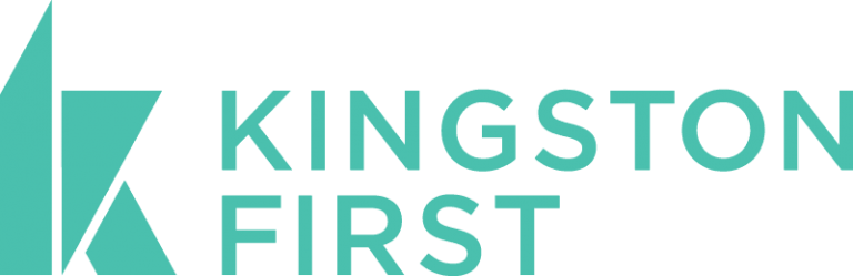 Kingston First