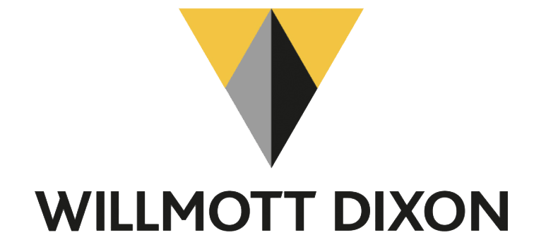 Wilmott Dixon