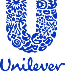 Unilever UK & Ireland