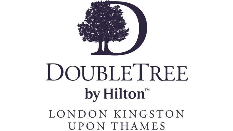 DoubleTree by Hilton