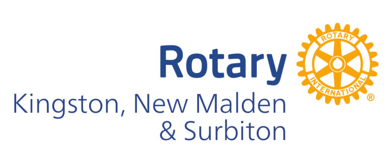 Rotary Clubs