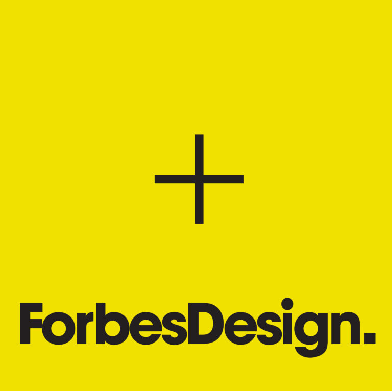 Forbes Design