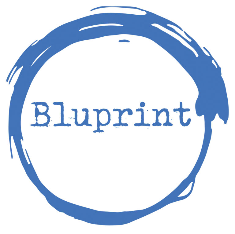 Bluprint